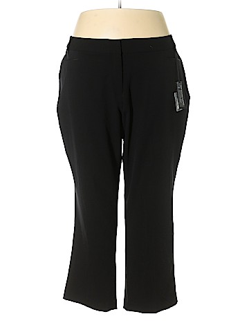Lane Bryant Dress Pants (view 1)