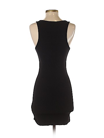 Forever 21 Casual Dress (view 2)