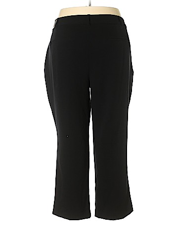 Lane Bryant Dress Pants (view 2)