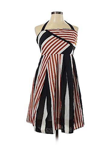 Moulinette Soeurs Casual Dress (view 1)