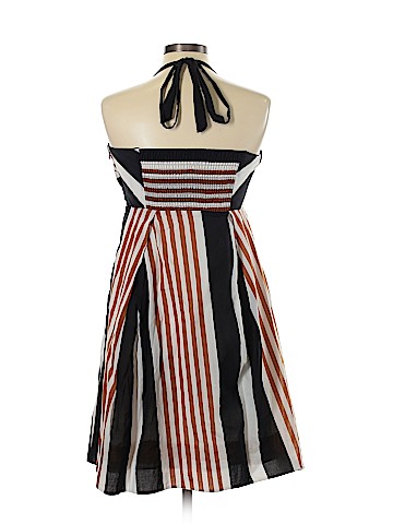 Moulinette Soeurs Casual Dress (view 2)