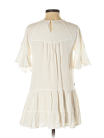 Forever 21 Casual Dress (view 2)