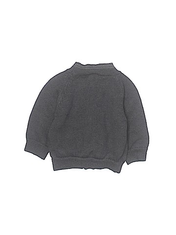 Petit Bateau Cardigan (view 2)