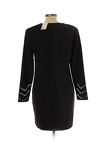 H&M Casual Dress (view 2)