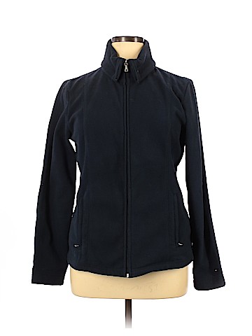 Tommy Hilfiger Fleece (view 1)