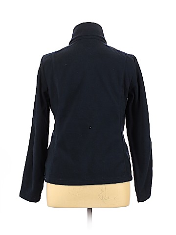 Tommy Hilfiger Fleece (view 2)