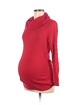 Motherhood Size Med Maternity