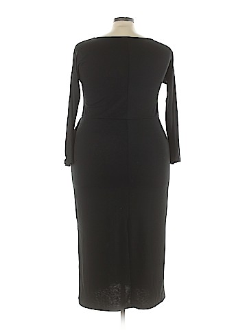 Unbranded Casual Dress (view 2)