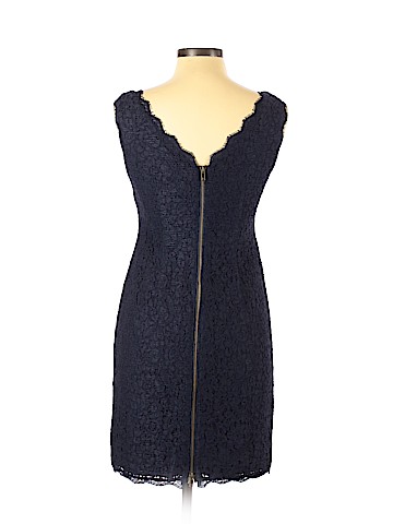 Adrianna Papell Casual Dress (view 2)