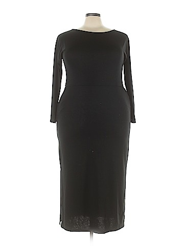 Unbranded Casual Dress (view 1)