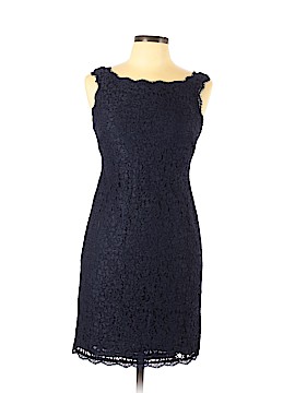 Adrianna Papell Size 8 Petite
