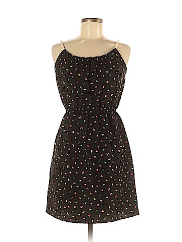 One Clothing Casual Dress (view 1)