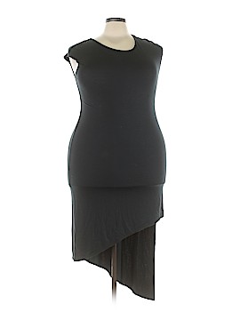 MICHAEL Michael Kors Size XL