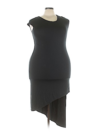 MICHAEL Michael Kors Casual Dress (view 1)