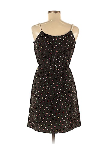 One Clothing Casual Dress (view 2)