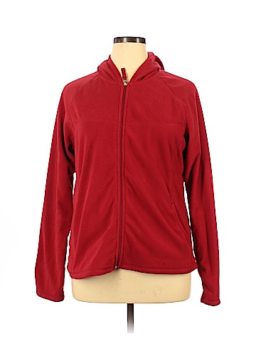 Gap Outlet Fleece (view 1)