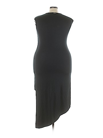 MICHAEL Michael Kors Casual Dress (view 2)