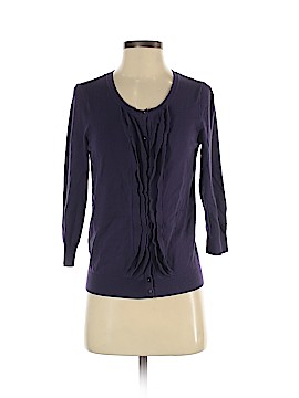 Ann Taylor Factory Size Sm