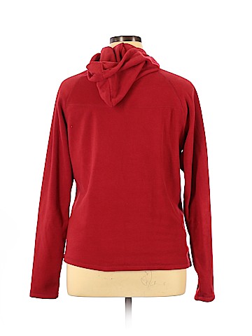 Gap Outlet Fleece (view 2)