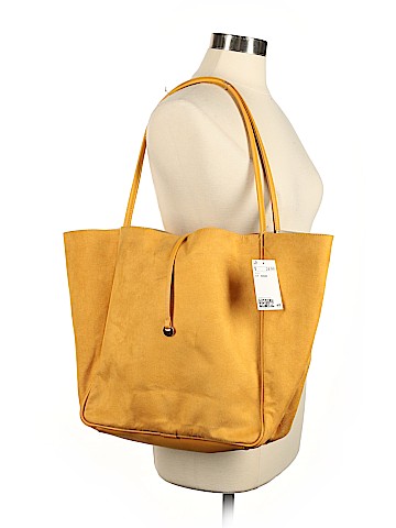 H&M Tote (view 2)