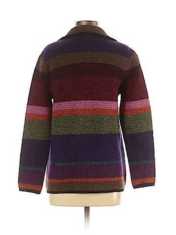 Talbots Wool Cardigan (view 2)