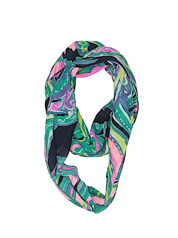 Unbranded Scarf (view 1)