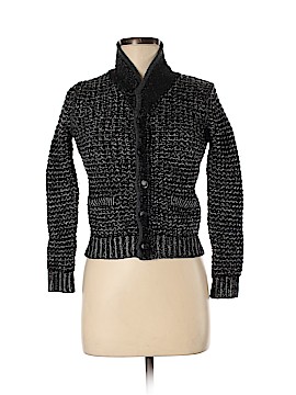 Rag & Bone for Neiman Marcus + Target Size Med