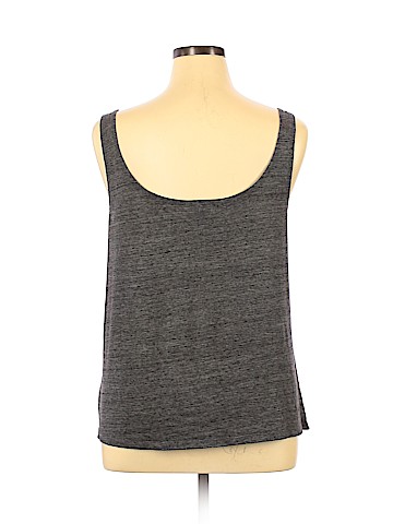 Old Navy Tank Top (view 2)