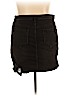 Assorted Brands Black Denim Skirt Size 18 - photo 2