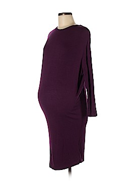 Ingrid + Isabel Size Med Maternity