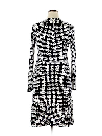 Tory Burch Casual Dress (view 2)