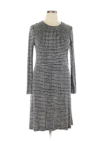 Tory Burch Casual Dress (view 1)