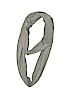 Unbranded Solid Gray Scarf One size - photo 1