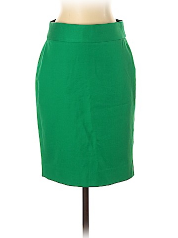 Banana Republic Casual Skirt (view 1)