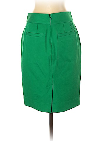 Banana Republic Casual Skirt (view 2)