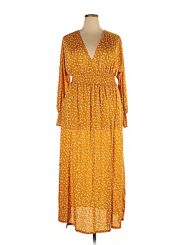 ASOS Casual Dress (view 1)