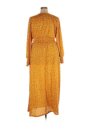 ASOS Casual Dress (view 2)