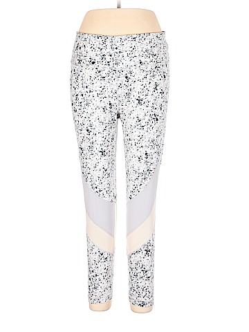 Athleta Track Pants (view 1)