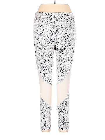 Athleta Track Pants (view 2)