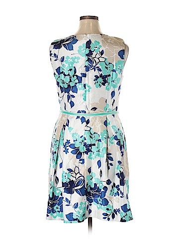 R&K Casual Dress (view 2)