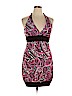 Speechless Pink Casual Dress Size XL - photo 1
