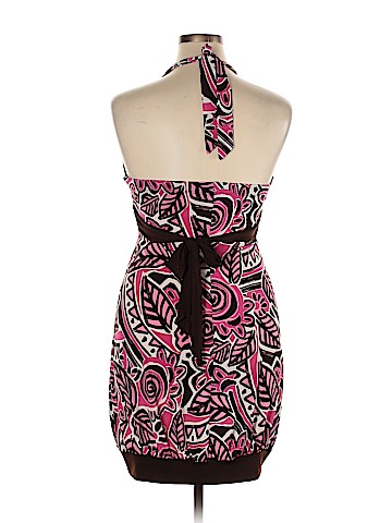 Speechless Casual Dress (view 2)