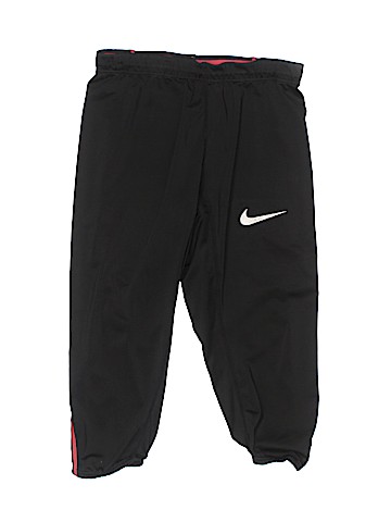 Nike Active Pants (view 1)