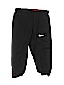 Nike Black Active Pants Size S (kids) - photo 1