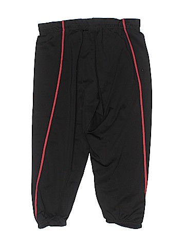 Nike Active Pants (view 2)
