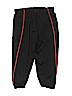 Nike Black Active Pants Size S (kids) - photo 2