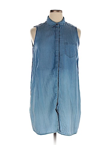 BeachLunchLounge Casual Dress (view 1)