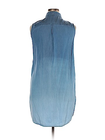 BeachLunchLounge Casual Dress (view 2)