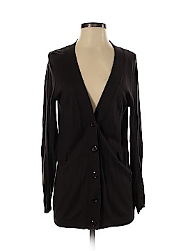 BOSS by HUGO BOSS Size Sm