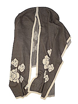 Do Everything in Love Wrap